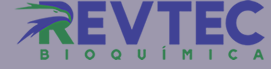 REVTEC